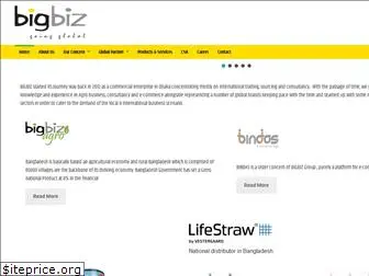 bigbizbd.com