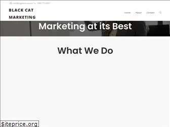 bigblackcat.com