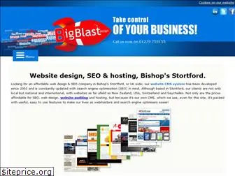 bigblastdesign.co.uk