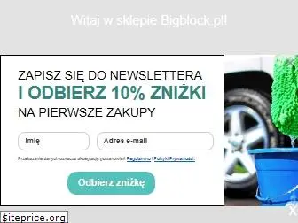 bigblock.pl