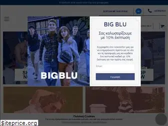 bigblu.gr