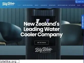 bigblue.co.nz