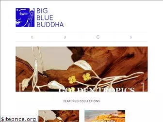 bigbluebuddha.com