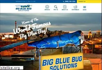 www.bigbluebug.com