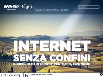 bigbluinternet.it