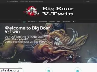 bigboarv-twin.com