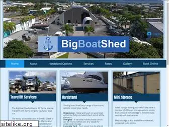 bigboatshed.com.au