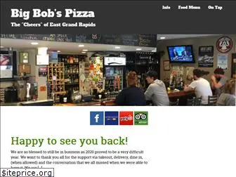 bigbobspizza.com