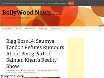 bigbollynews.info