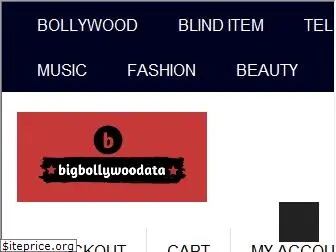 bigbollywoodata.com