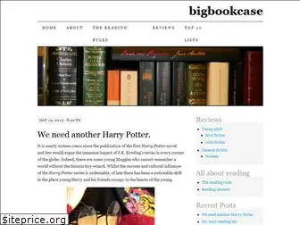 bigbookcase.wordpress.com