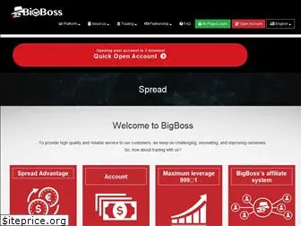 bigboss-financial.com