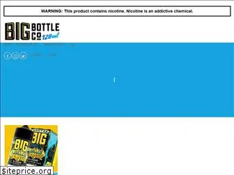 bigbottleco.com