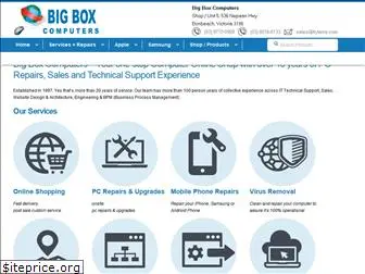 bigboxcomputers.com.au