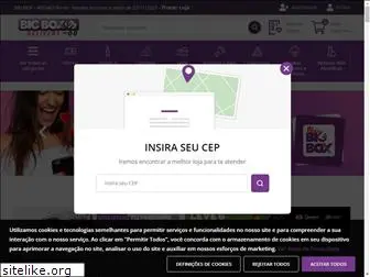 bigboxdelivery.com.br