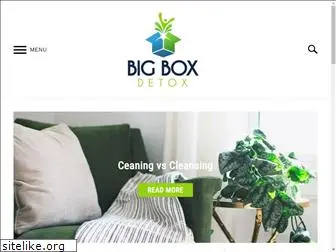 bigboxdetox.com
