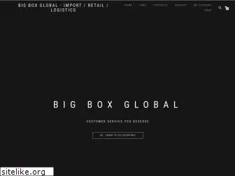 bigboxglobal.com