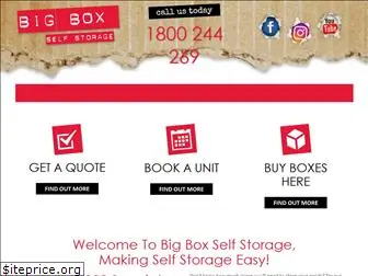 bigboxselfstorage.com.au