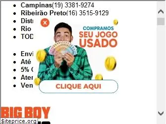 bigboygames.com.br