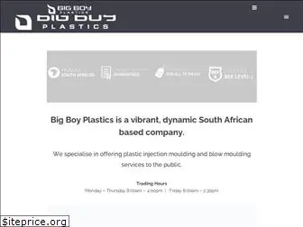 bigboyplastics.co.za