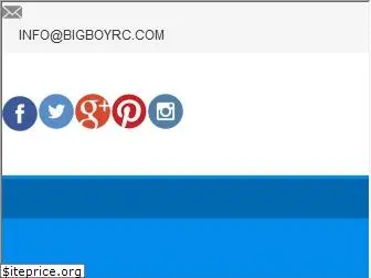 bigboyrc.com