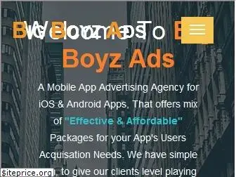 bigboyzads.com