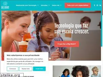 bigbrain.com.br