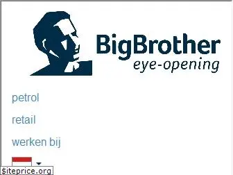 bigbrother.nl