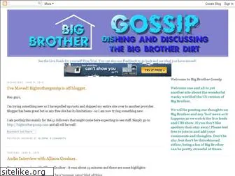 bigbrother10gossip.blogspot.com