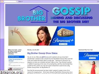 bigbrothergossip.com