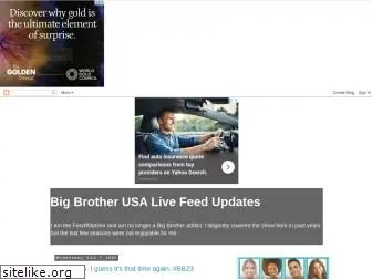 bigbrotherlivefeedupdates.blogspot.com