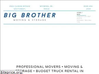 bigbrothermoving.com