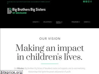 bigbrothersbigsisters.com