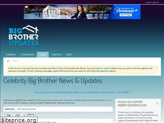 bigbrotherupdates.com