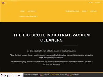 bigbrute.co.uk