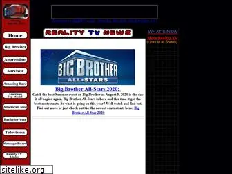 bigbtv.com