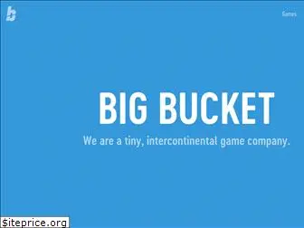 bigbucketgames.com