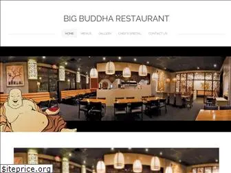 bigbuddhaaz.com