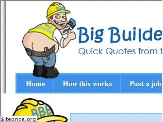 bigbuildersbum.com