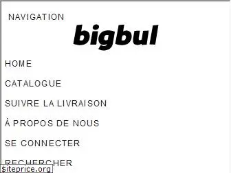 bigbul.net