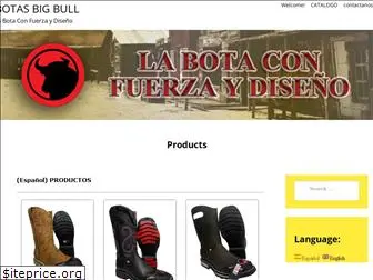 bigbull.com.mx