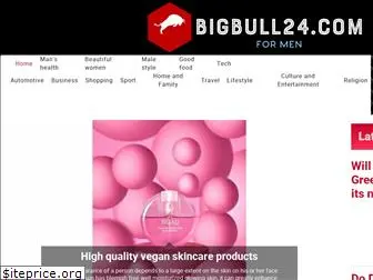 bigbull24.com