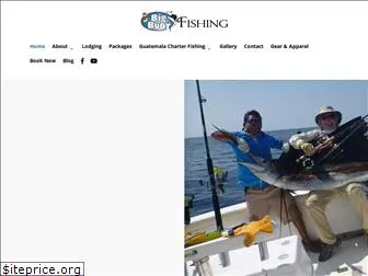 bigbuoyfishing.com