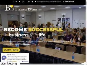 bigbusinessevents.co.uk