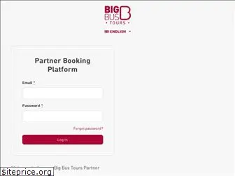 bigbuspartners.com
