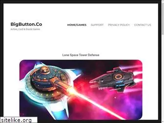 bigbutton.co