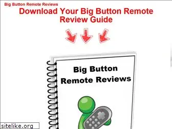 bigbuttonremotes.com