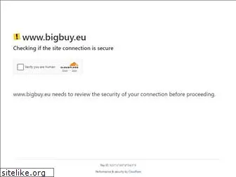 bigbuy.eu