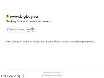 bigbuy.net
