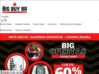 bigbuybrasil.com.br
